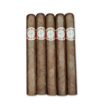 Lot 11 - Empresa Cubana Coronas