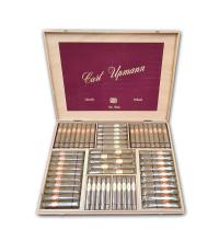 Lot 11 - Carl Upmann My Wish