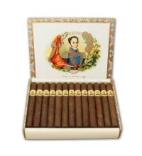 Lot 11 - Bolivar Coronas