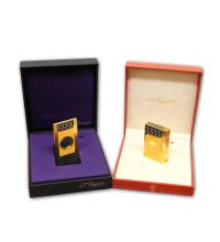 Lot 11 - St Dupont Cohiba