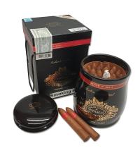 Lot 11 - Partagas Serie P No.1