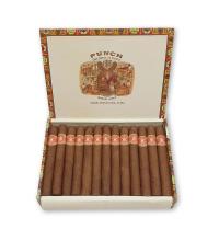 Lot 11 - Punch Coronas 