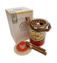 Lot 11 - H. Upmann Noellas