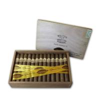 Lot 11 - Bolivar Amado Selection &#39C&#39