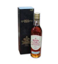 Lot 11 - Havana Club Hunters & Frankau 225th Aniversario rum