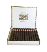 Lot 120 - Punch Churchills