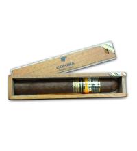 Lot 120 - Cohiba Talisman