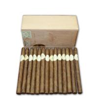 Lot 120 - Davidoff 3000