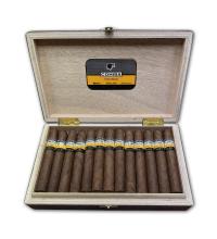 Lot 120 - Cohiba Secretos