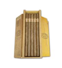 Lot 120 - Dunhill Don Candido Seleccion Suprema no. 508