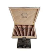 Lot 120 - Partagas Lusitanias Gran Reserva 