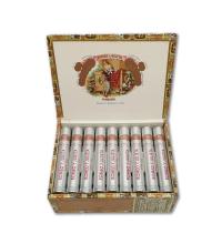 Lot 120 - Romeo y Julieta Romeo No. 2 