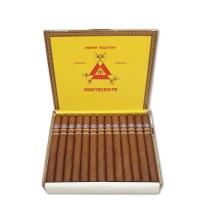 Lot 120 - Montecristo Churchills Anejados