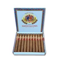 Lot 120 - Ramon Allones Superiores