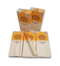 Lot 120 - H. Upmann Magnum 50