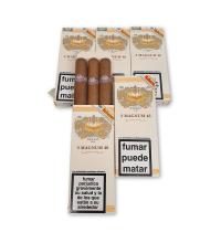 Lot 120 - H. Upmann Magnum 46