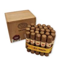 Lot 120 - Hoyo de Monterrey Petit Robustos