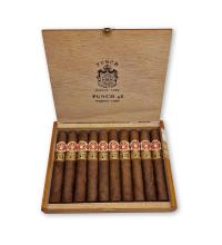 Lot 120 - Punch Punch 48