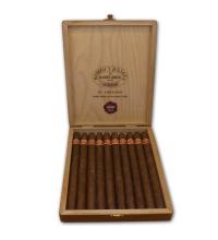 Lot 120 - Romeo y Julieta Fabulosos