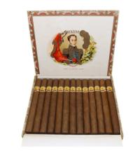 Lot 120 - Bolivar Corona Gigantes