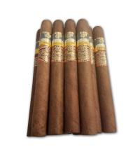 Lot 120 - Cohiba Esplendidos