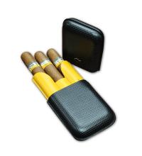 Lot 120 - Cohiba Siglo VI