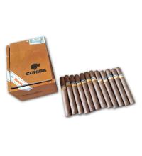 Lot 120 - Cohiba Siglo IV