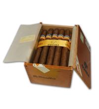 Lot 120 - Cohiba Siglo III