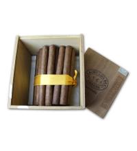 Lot 120 - Saint Luis Rey Churchills 