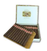 Lot 121 - Punch Churchills