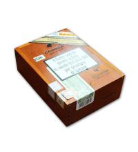 Lot 121 - Cohiba Talisman