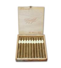 Lot 121 - Davidoff  No.2