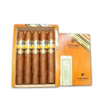 Lot 121 - Cohiba Talisman