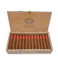 Lot 121 - Partagas Serie D No.4 