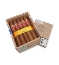 Lot 121 - H. Upmann Magnum 50