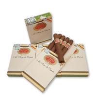 Lot 121 - Hoyo de Monterrey Le Hoyo de Depute