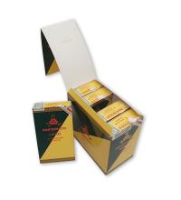 Lot 121 - Montecristo Master