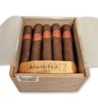 Lot 121 - Juan Lopez Seleccion No.2