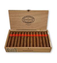 Lot 121 - Partagas Serie D No.4