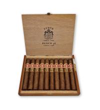 Lot 121 - Punch Punch 48