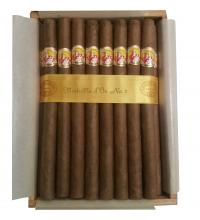 Lot 121 - La Gloria Cubana  Medaille D'Oro No.1