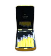 Lot 121 - Cohiba Siglo Selection