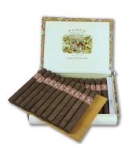 Lot 122 - Punch Churchills