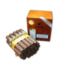 Lot 122 - Cohiba Siglo VI