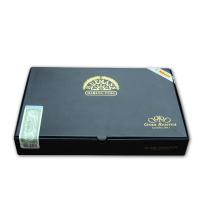 Lot 122 - H.Upmann Sir Winston Gran Reserva