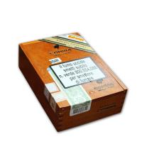 Lot 122 - Cohiba Talisman