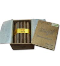 Lot 122 - Davidoff Chateau Margaux