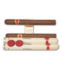 Lot 122 - Dunhill Estupendos