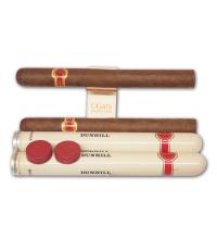 Lot 122 - Dunhill Estupendos