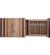 Lot 122 - Cohiba Behike 56 humidor 